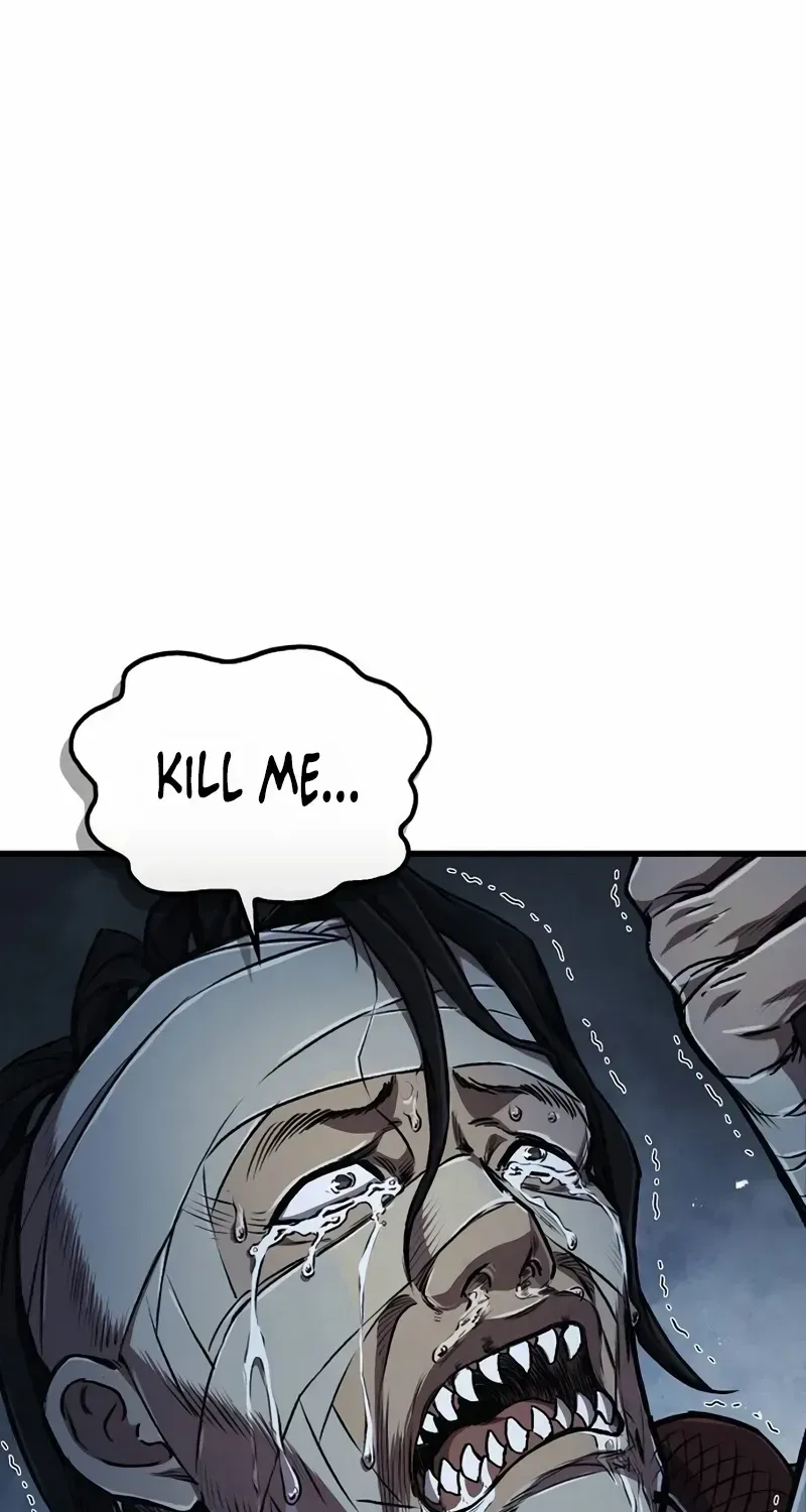 Chapter 5 — page 30