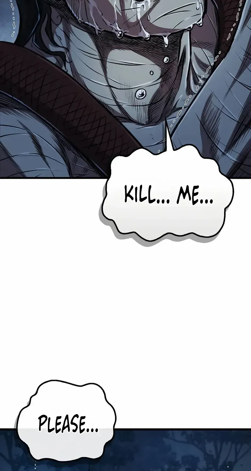 Chapter 5 — page 31