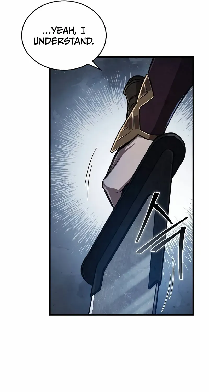 Chapter 5 — page 33