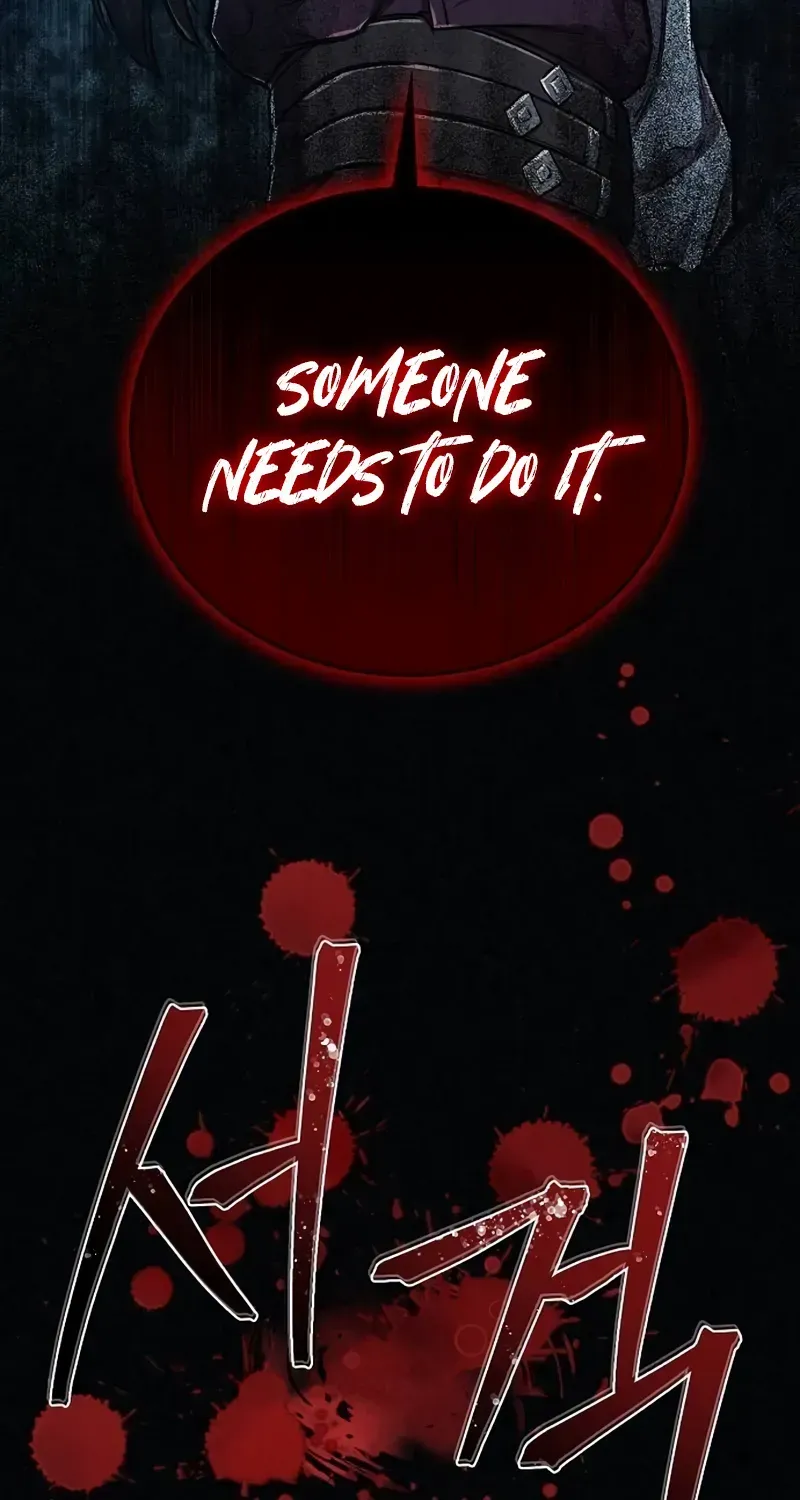Chapter 5 — page 35