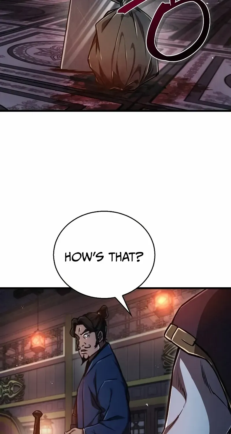 Chapter 5 — page 40