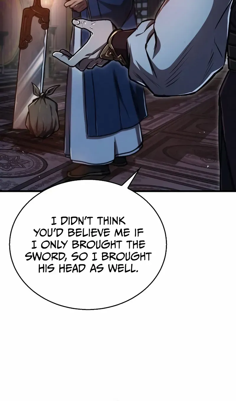 Chapter 5 — page 41