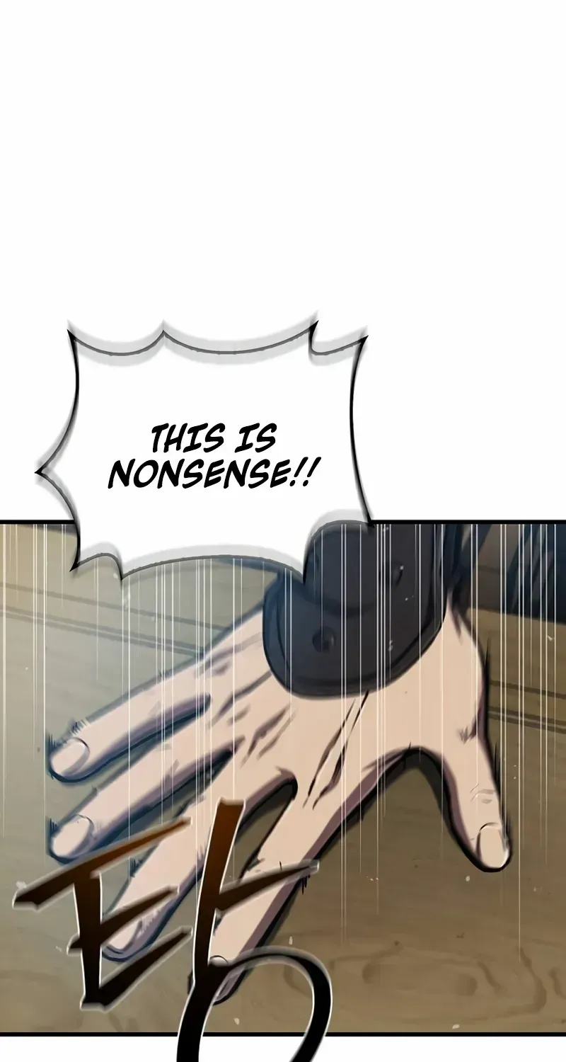Chapter 5 — page 46