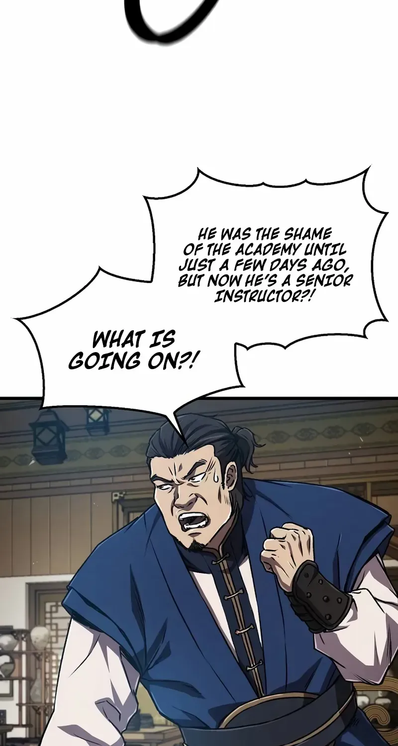 Chapter 5 — page 47