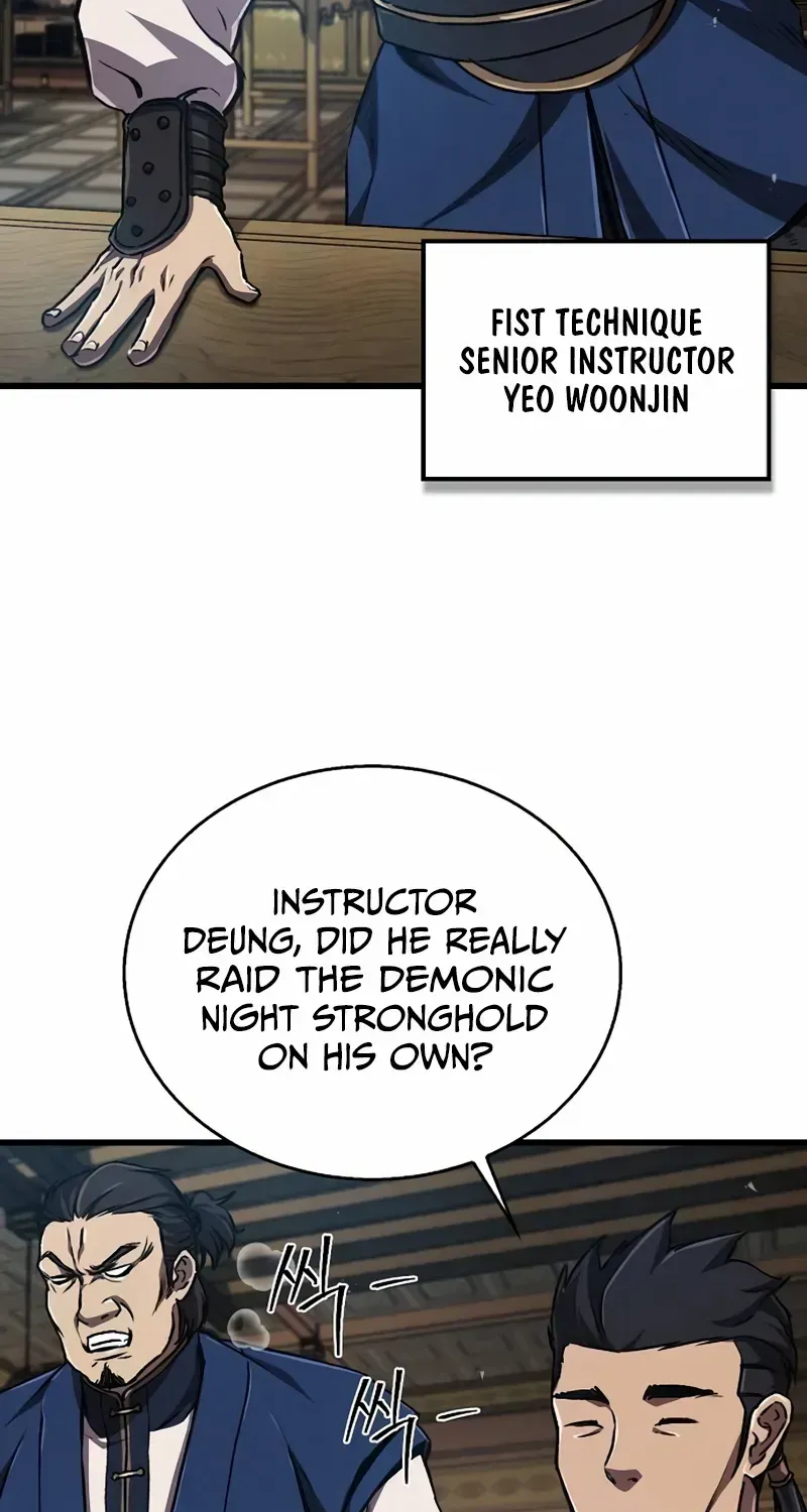 Chapter 5 — page 48