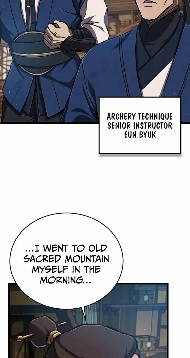 Chapter 5 — page 49