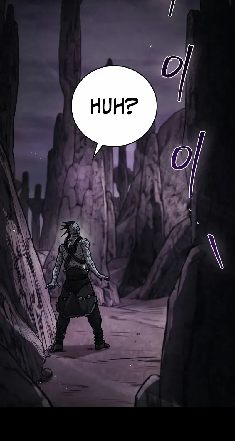 Chapter 5 — page 5