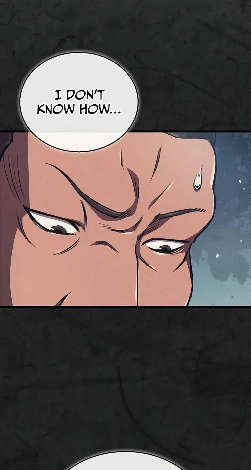 Chapter 5 — page 53