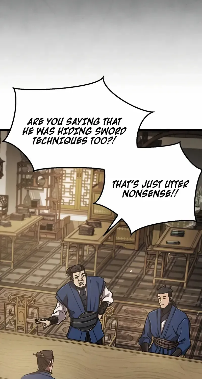 Chapter 5 — page 55