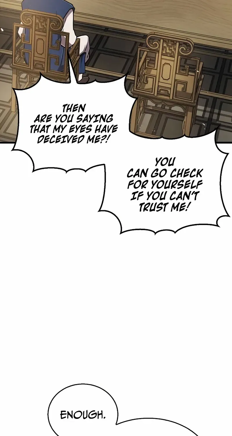 Chapter 5 — page 56