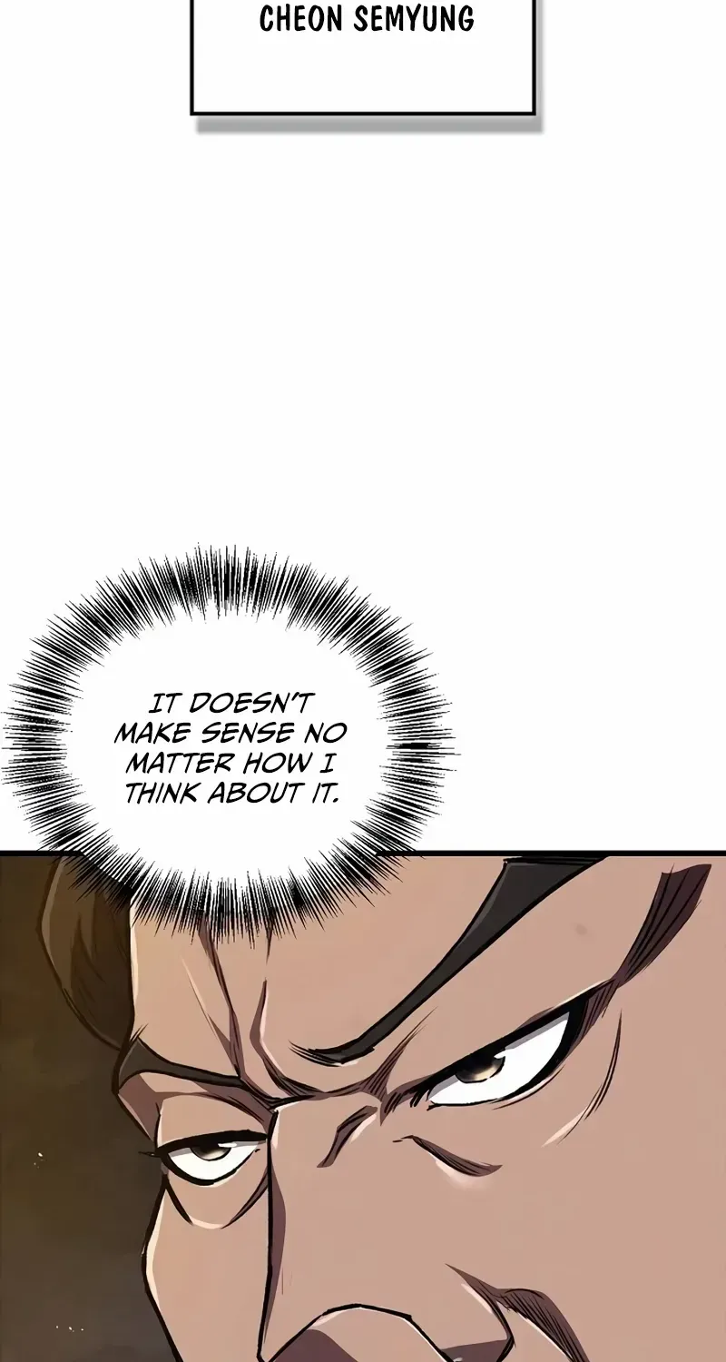 Chapter 5 — page 59