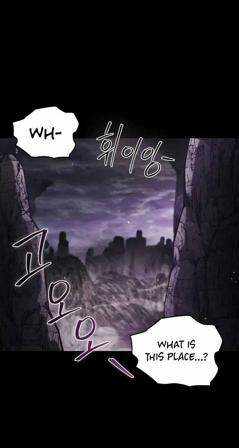 Chapter 5 — page 6