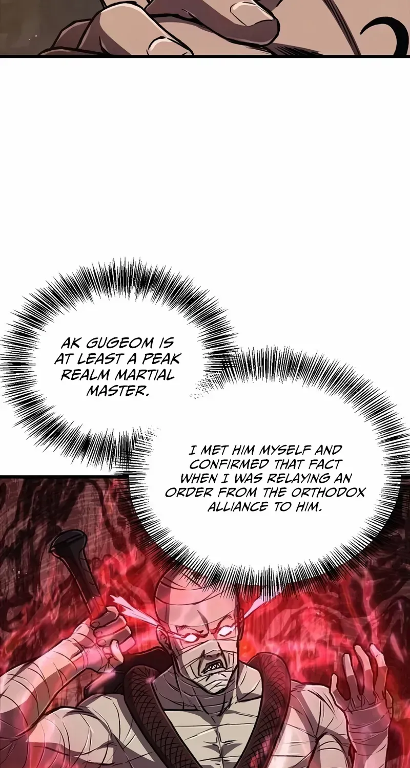 Chapter 5 — page 60