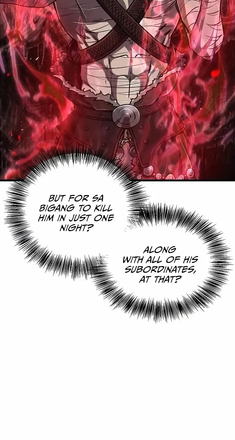 Chapter 5 — page 61