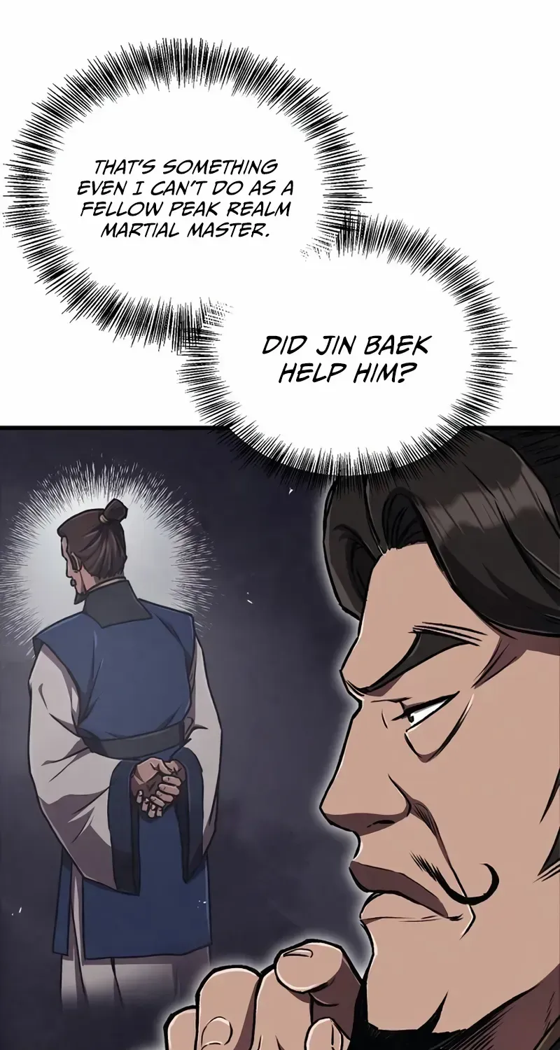 Chapter 5 — page 62