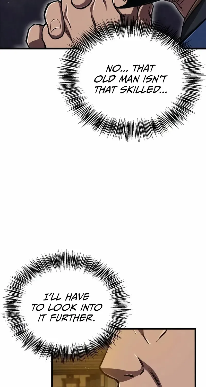 Chapter 5 — page 63