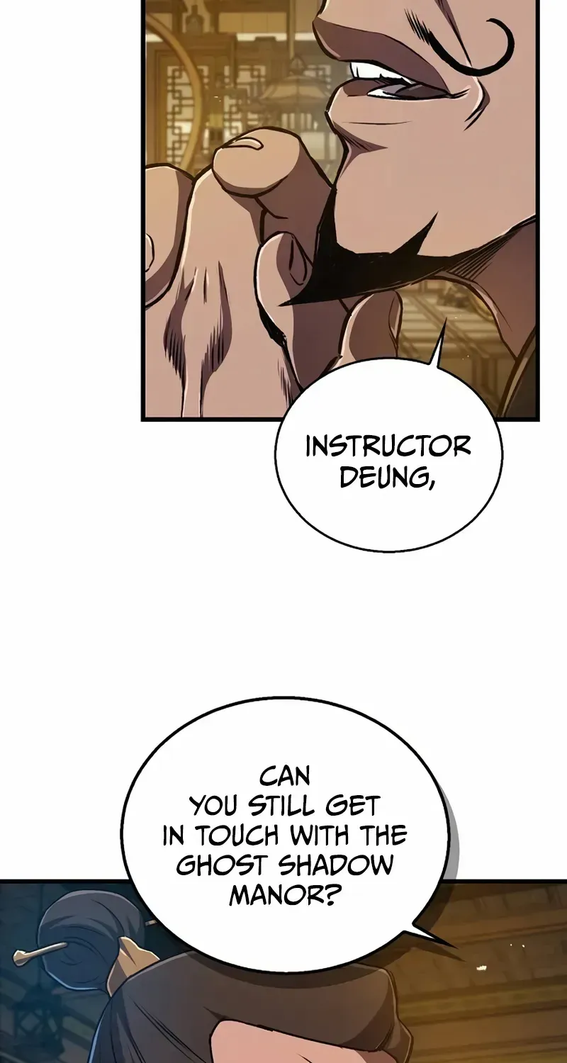 Chapter 5 — page 64