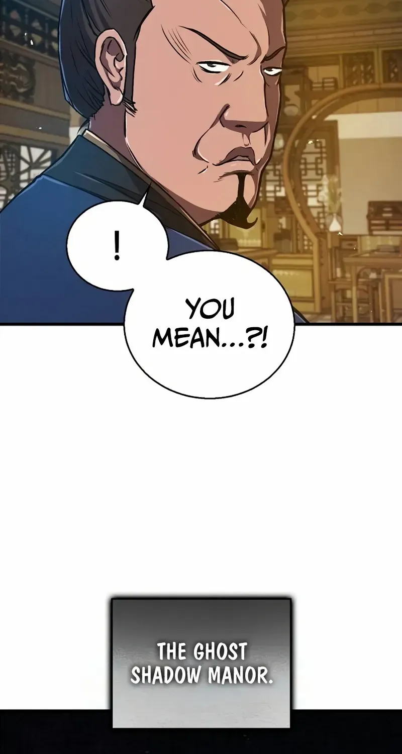 Chapter 5 — page 65