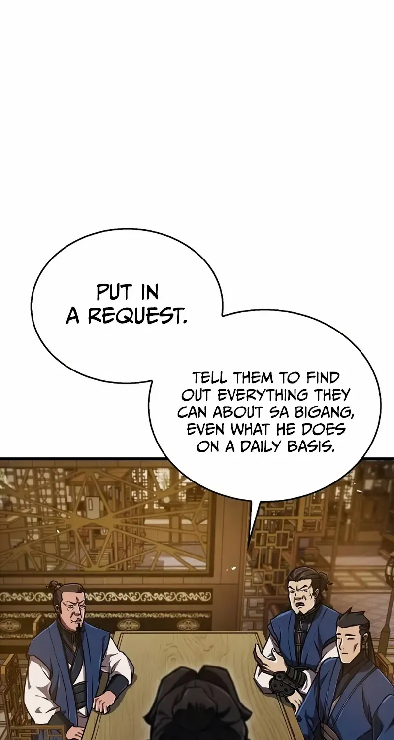Chapter 5 — page 67