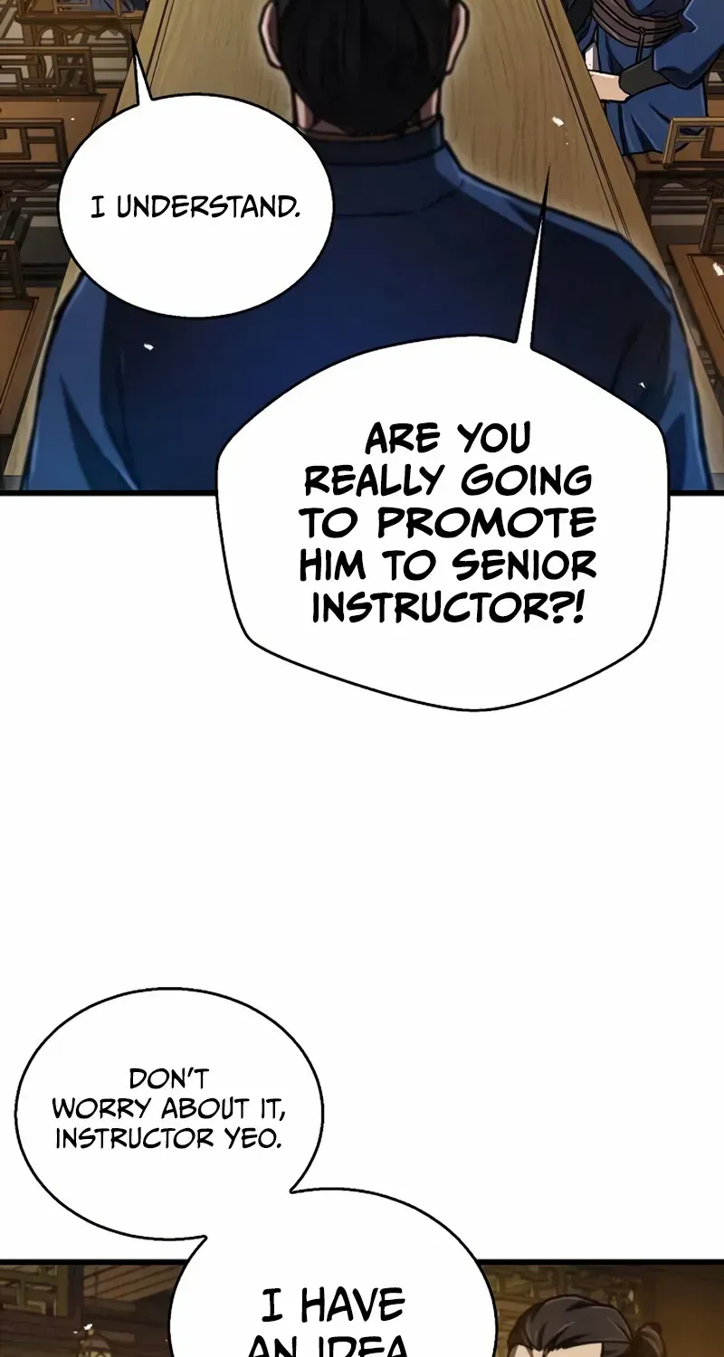 Chapter 5 — page 68