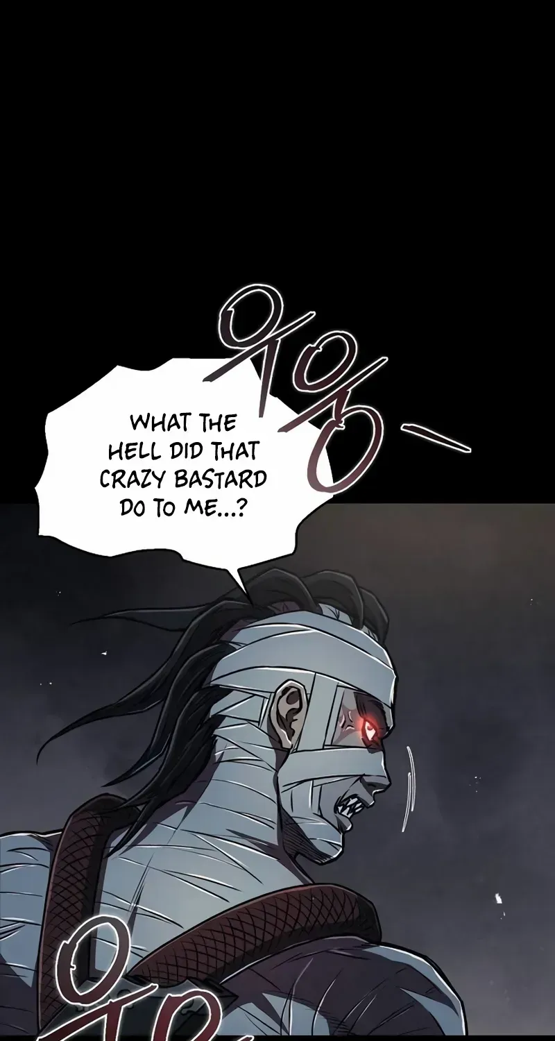 Chapter 5 — page 7