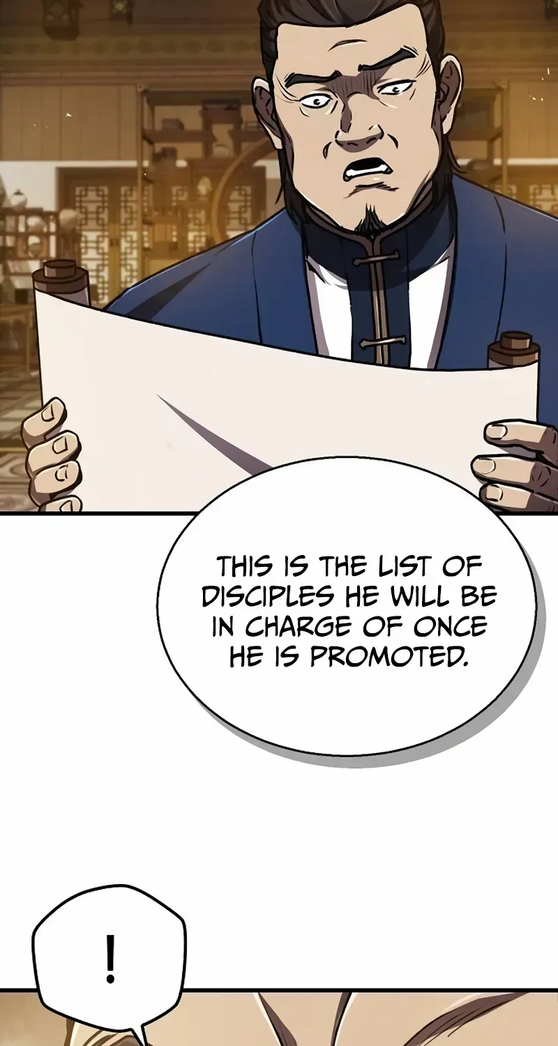 Chapter 5 — page 70