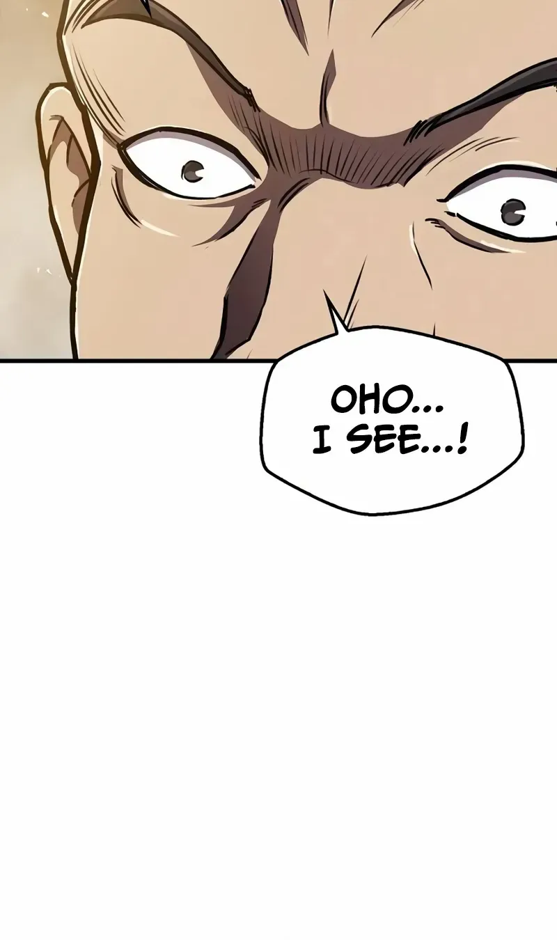Chapter 5 — page 71