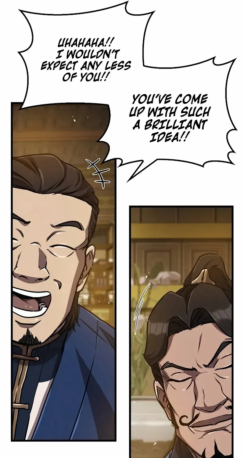 Chapter 5 — page 72