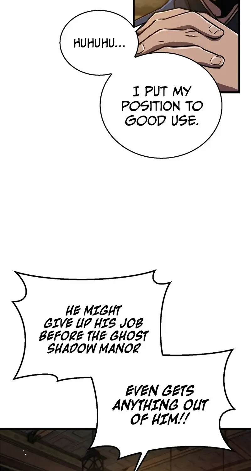 Chapter 5 — page 73
