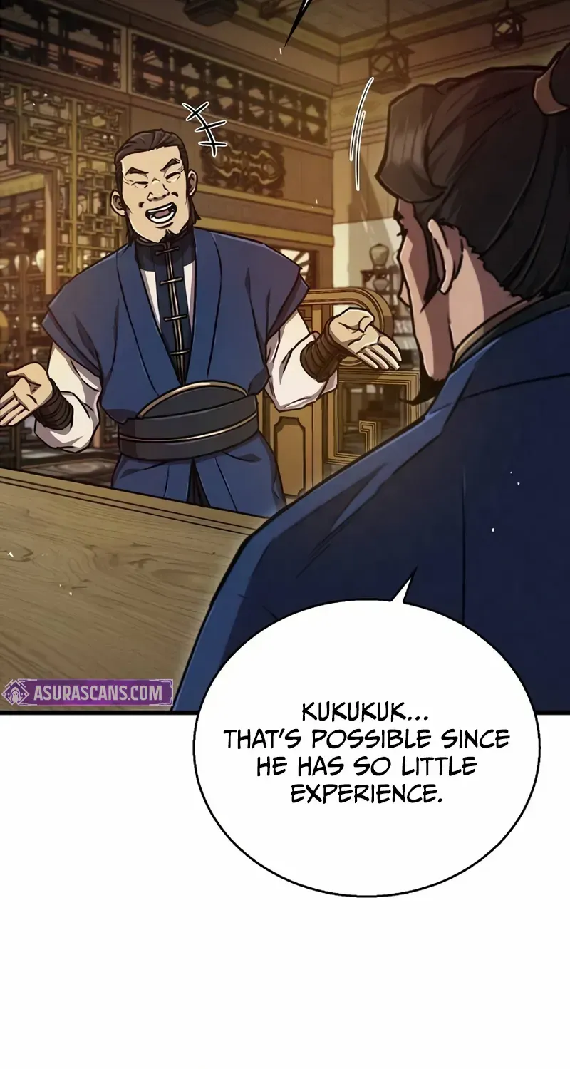 Chapter 5 — page 74