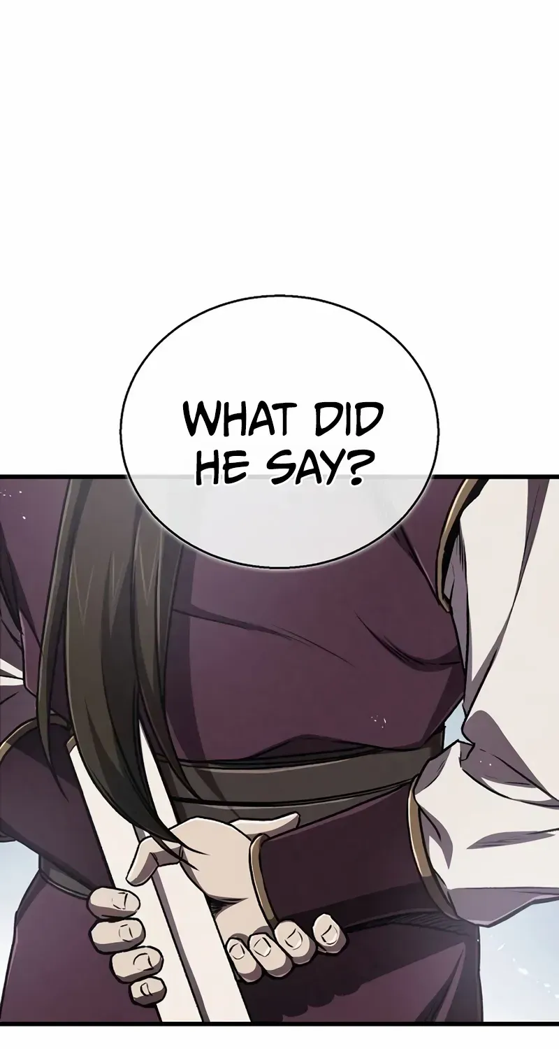 Chapter 5 — page 76