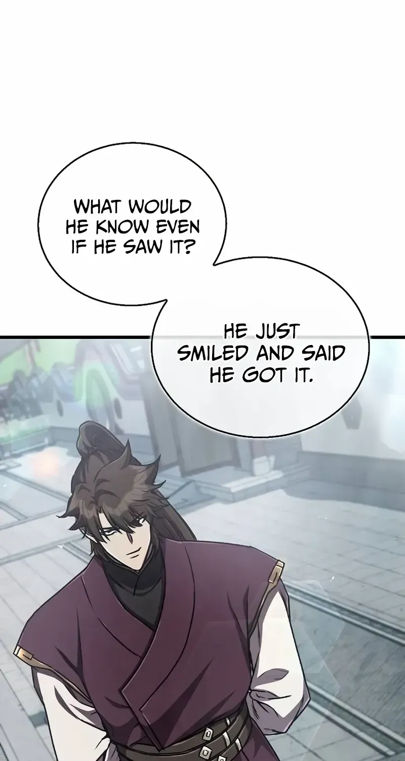 Chapter 5 — page 77