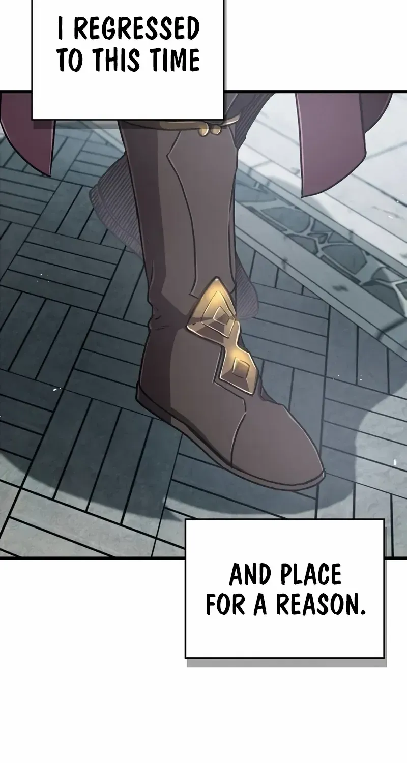 Chapter 5 — page 81