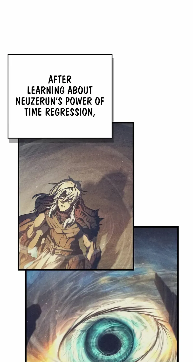 Chapter 5 — page 82