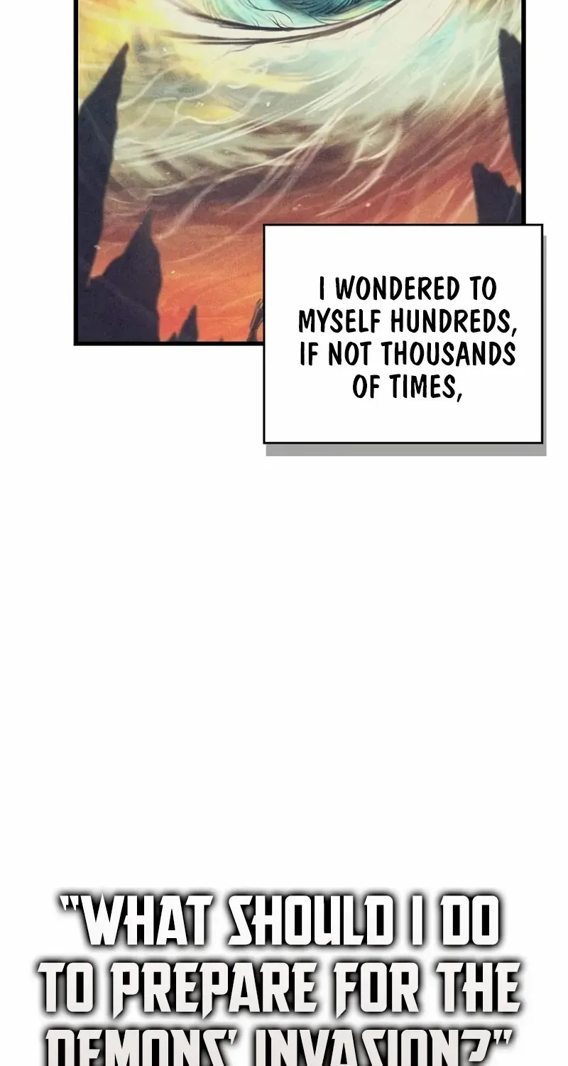 Chapter 5 — page 83