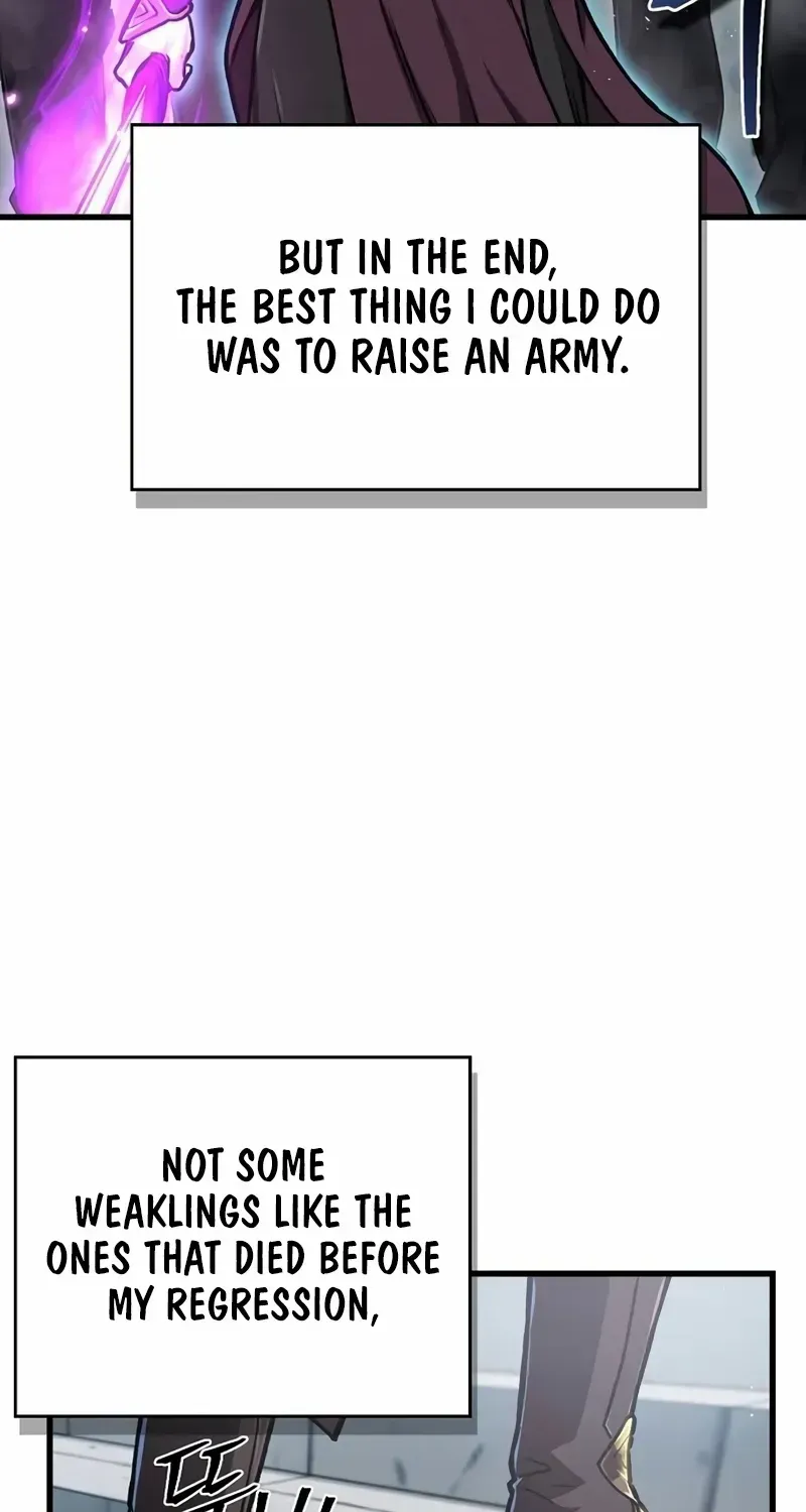 Chapter 5 — page 87