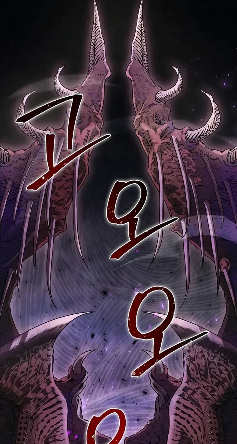 Chapter 5 — page 9