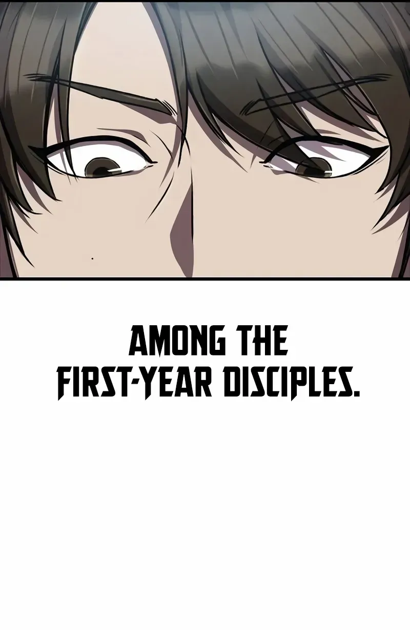 Chapter 5 — page 90