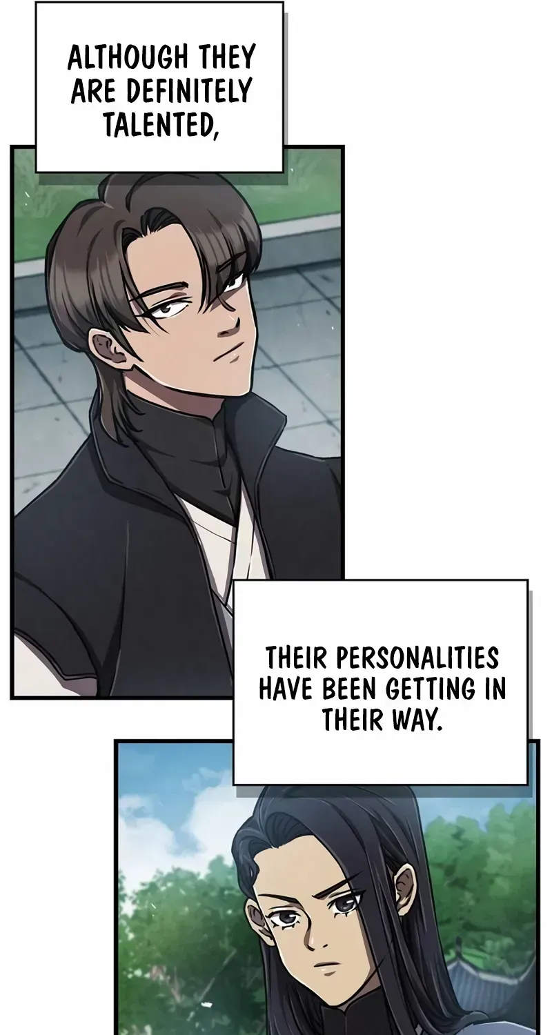 Chapter 5 — page 91