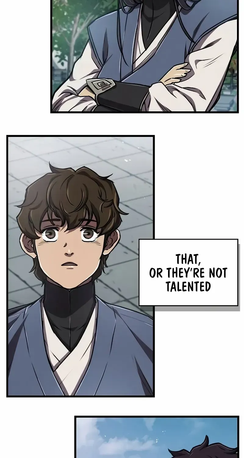 Chapter 5 — page 92