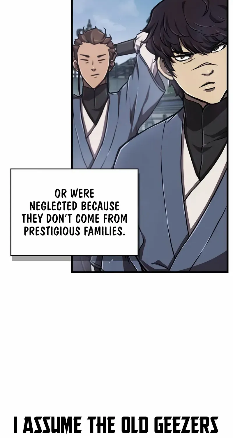 Chapter 5 — page 93