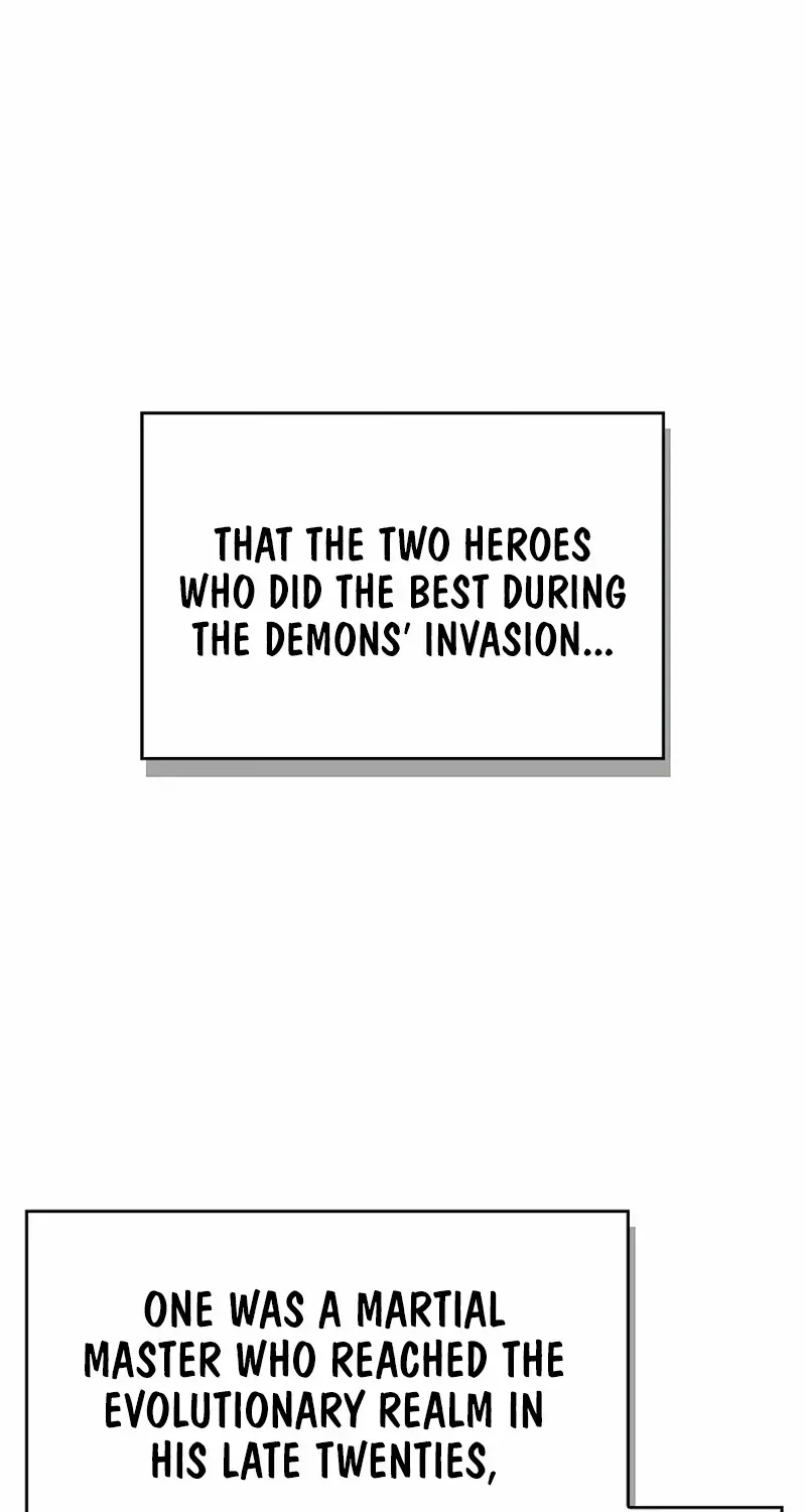 Chapter 5 — page 95