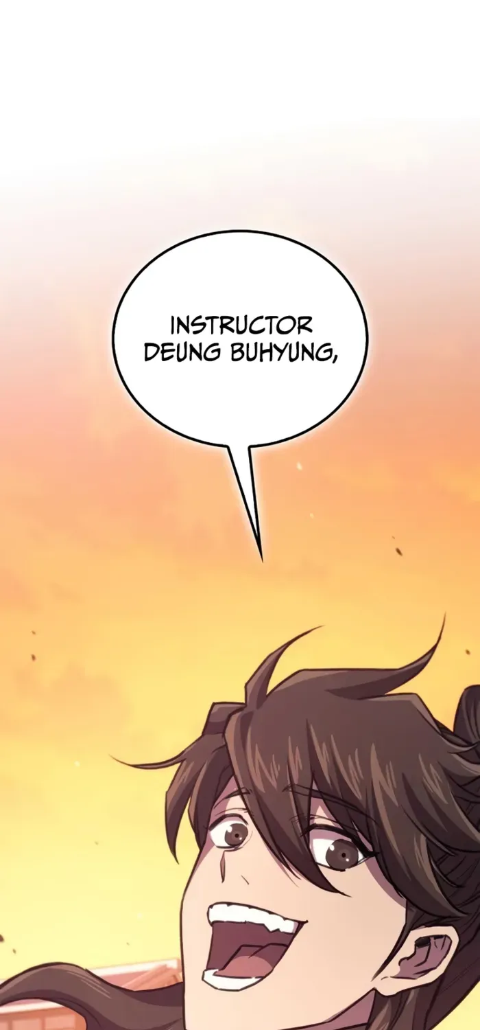 Chapter 41 — page 2