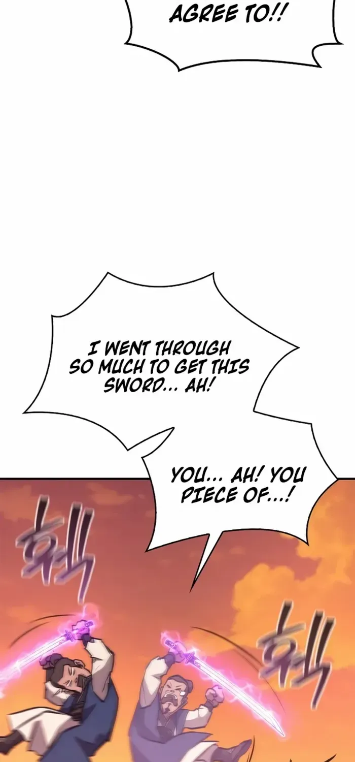 Chapter 41 — page 21