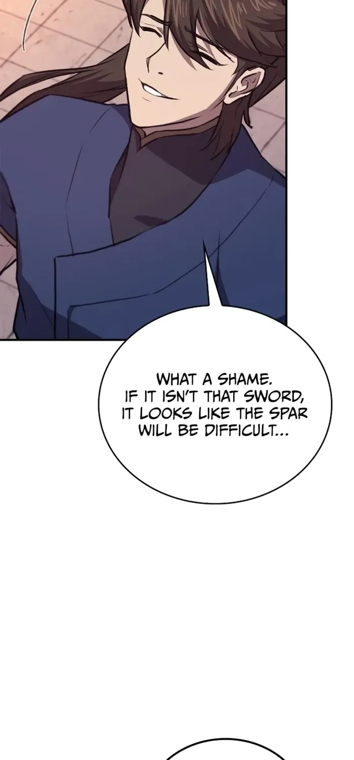 Chapter 41 — page 24