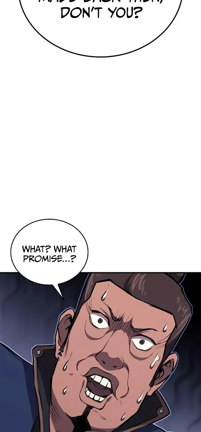 Chapter 41 — page 4