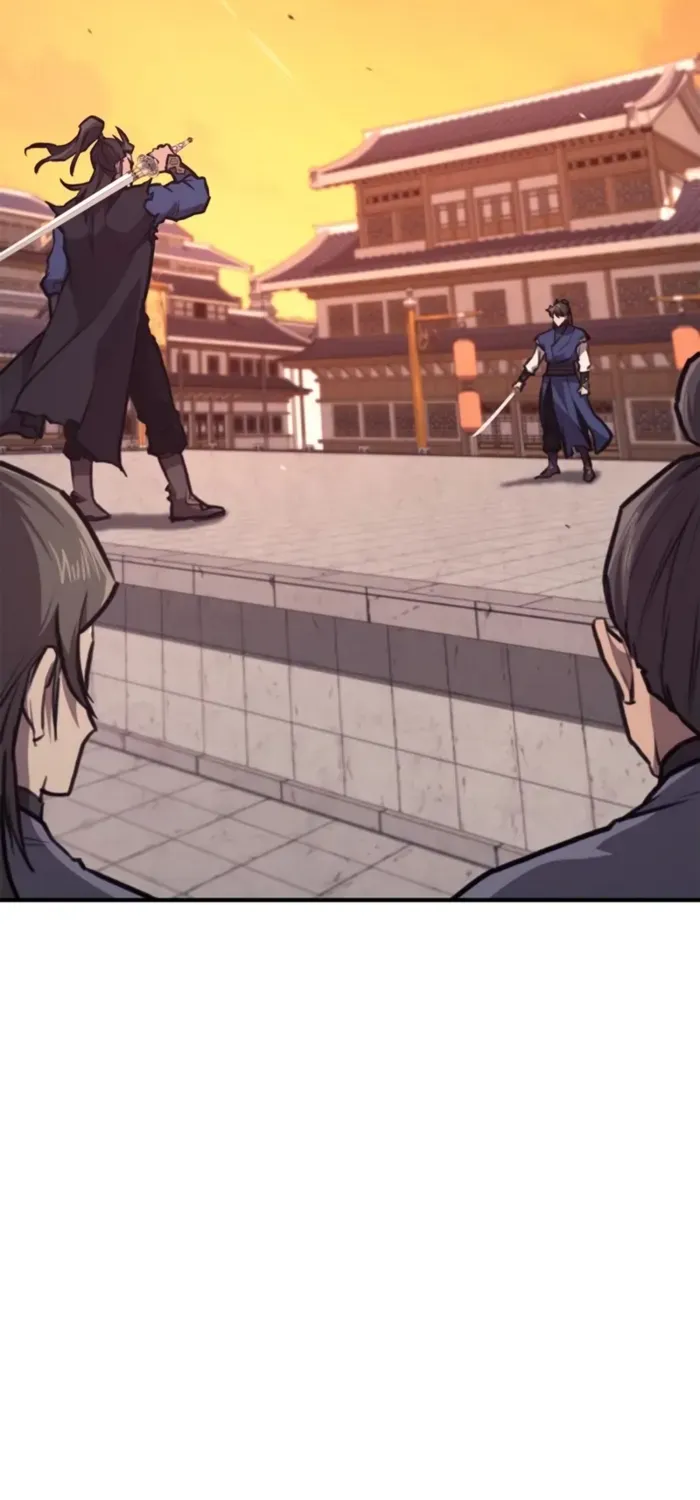 Chapter 41 — page 44