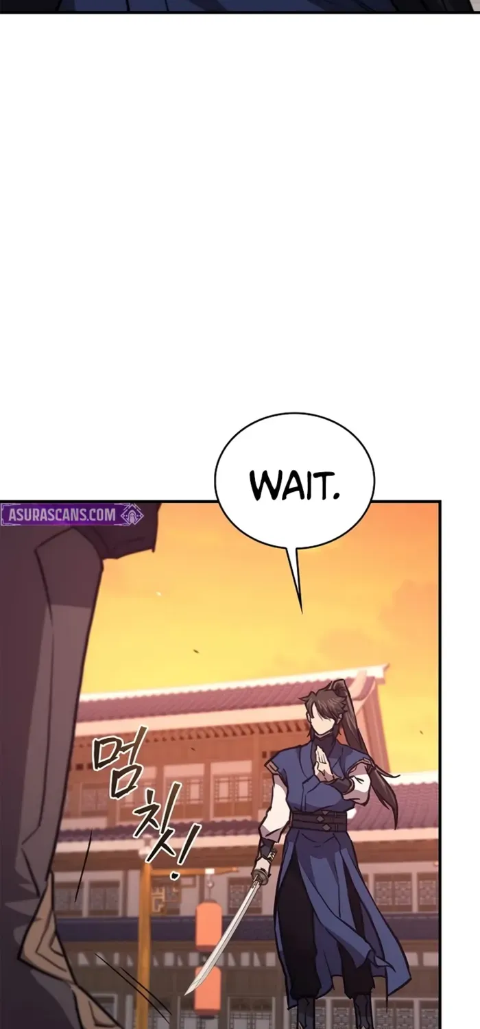 Chapter 41 — page 46