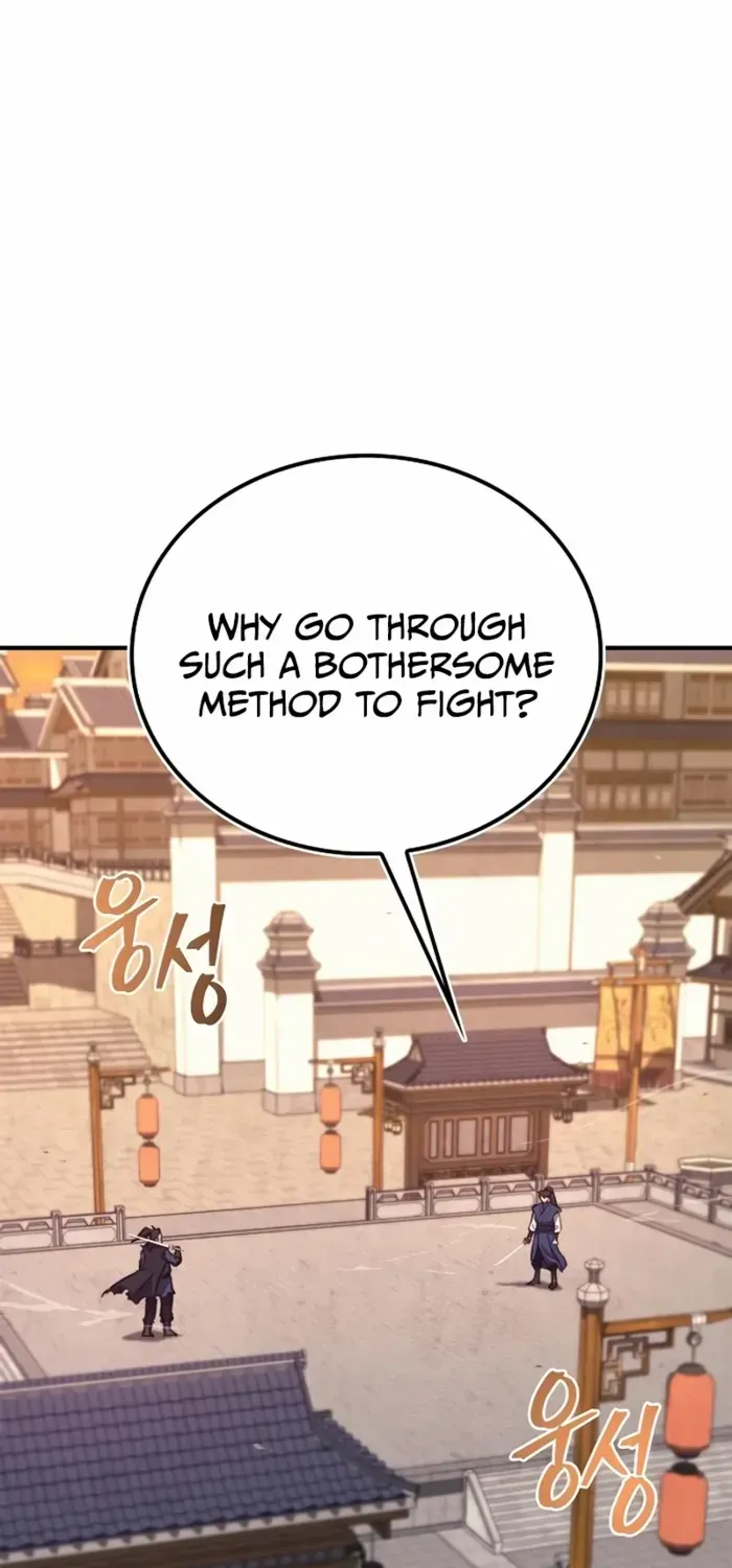 Chapter 41 — page 49