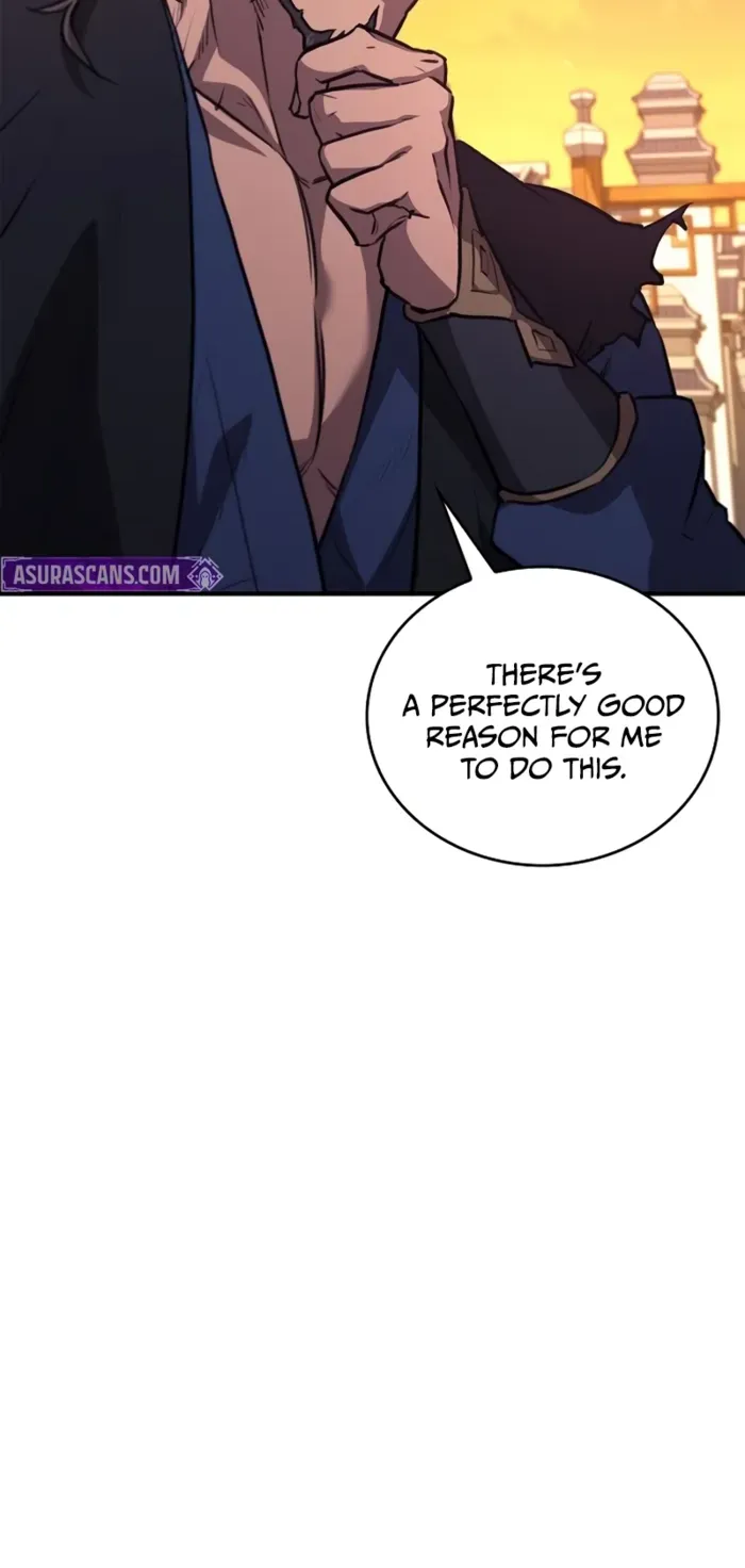 Chapter 41 — page 55